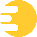 Logo Eduzz