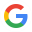 Logo Analytics