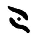 Logo Iugu