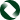 Logo Pagar.me