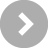 Logo Monetizze