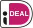 Logo iDEAL