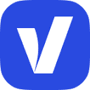 Logo Vindi