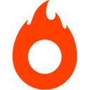 Logo Hotmart