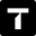 Logo Ticto