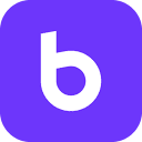 Logo Braip