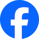 Logo Meta