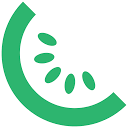 Logo Kiwify