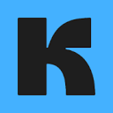 Logo Kit