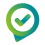 Logo Greenn