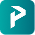 Logo Perfect Pay